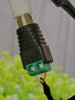 mic_connectors.jpg