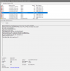 BI Failure 4-13-2020.png