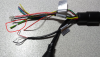 Annotation 2020-04-13 150629.png