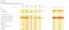 task-mgr.PNG