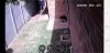 Screenshot_20200226-110350_XMEye.jpg