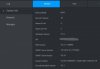 nvr web interface_LI.jpg