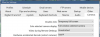 Screen Shot 2020-04-18 at 9.22.07 AM.png