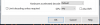 Screen Shot 2020-04-18 at 9.23.03 AM.png