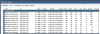 Screen Shot 2020-04-18 at 9.23.32 AM.png