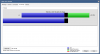 status clip storage.PNG