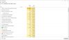 task manager.PNG