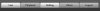 No PTZ bar.JPG