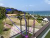 View to Deck.jpg