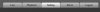 No PTZ bar4.JPG