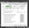 Capture1.PNG