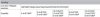Decoding Specs Hikvision DS7608NI-E2.JPG