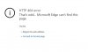 Web Server test.JPG