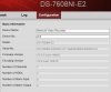 Hikvision 7608 firmware.JPG