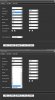 Config China.JPG