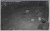 Screen Shot 2016-02-15 at 6.26.14 PM.png