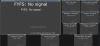 IPCamSettings03.PNG