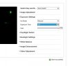 ImageMenu.JPG
