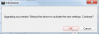 success.png