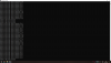 04_PING_TEST.png