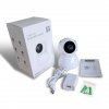 Xiaovv-q8-hd-1080-p-360-graus-panor-mica-ip-c-mera-de-vis-o-noturna.jpeg_960x960.jpeg