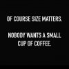 sizematters.jpg