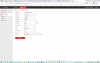 Screenshot 2020-04-23 11.36.44.png