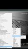 Screenshot_20200422-202619.jpg