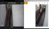 compare.PNG