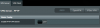 A41CC841-DCDC-4C4B-9CDA-8D98BB214B5D.png