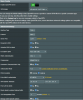 B4E76870-0EB9-4F68-AD71-10DD974F19A4.png