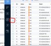 Annotation 2020-05-05 083725.jpg