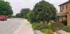 Sidewalk facing west.jpg