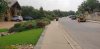Sidewalk facing east.jpg