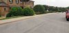 Across the street.jpg