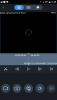 Screenshot_20200506-144815.png