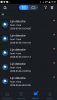 Screenshot_20200506-144758.png