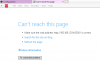 Annotation 2020-05-06 160553c.png
