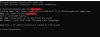 bild_nmap.jpg
