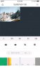 Screenshot_20200507-184635_Google Play Store.jpg
