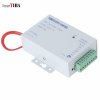 SmartYIBA-Power-Supply-Control-Intercom-Accessories-12V-DC-Door-Access-Control-System-For-Vide...jpg