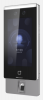 Screenshot 2020-05-11 at 22.17.49.png