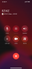 Ezviz Phone answer.png