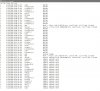 logfile.jpg