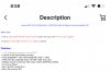 CDBF1E5D-1058-4BC0-9714-E96D93E4254E.jpeg