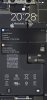 push notifications.jpg