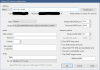 Annotation 2020-05-18 151234.png