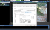 bue iris clips and archiving - new.png