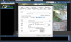 bue iris clips and archiving - stored.png