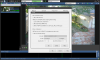 camera settings - record - file format.png
